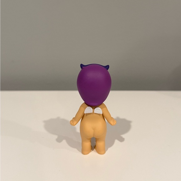 Sony Angel - Picture 3 of 5